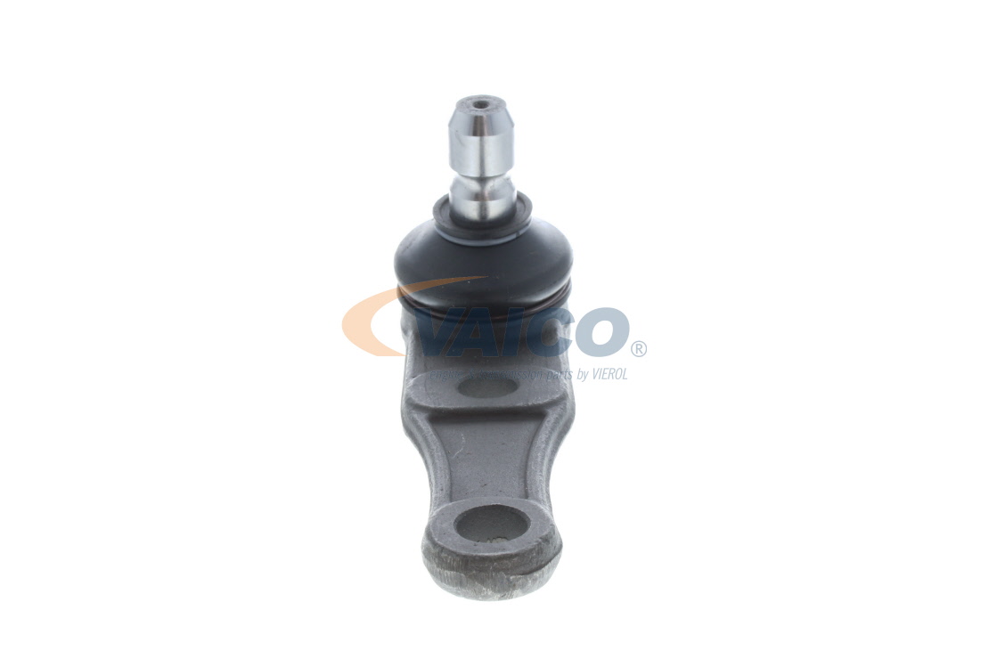 Acquista Testina braccio oscillante da VAICO V53-0002 a buon mercato per soli 14,93 €