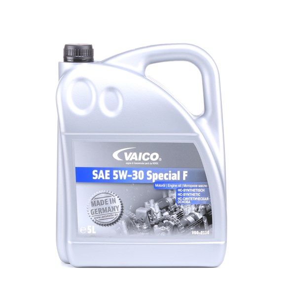 Comprar Aceite de motor de VAICO V60-0110 a bajo precio de 71,13 €