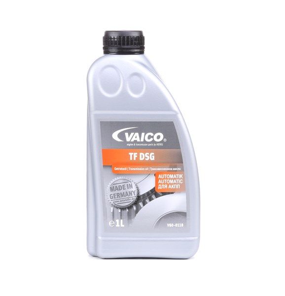 Automatikgetriebeöl (ATF) V60-0118 VOLKSWAGEN ID. Buzz von VAICO