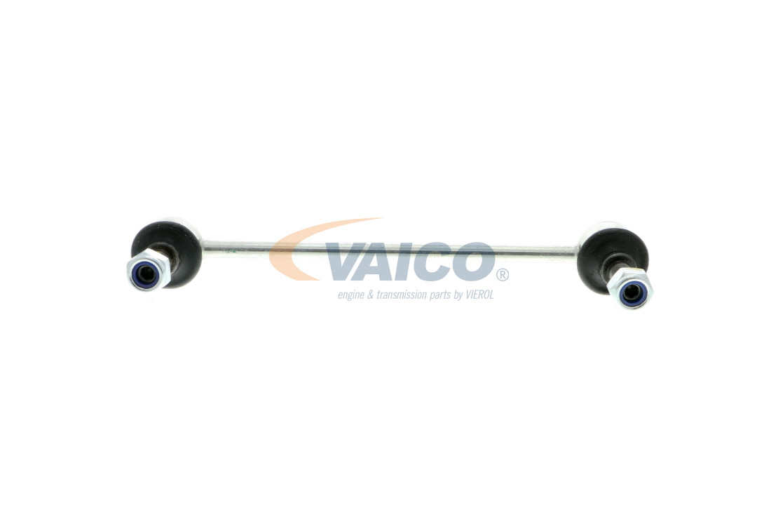 Koppelstange V63-0001 von VAICO günstig für 14,45 € online kaufen