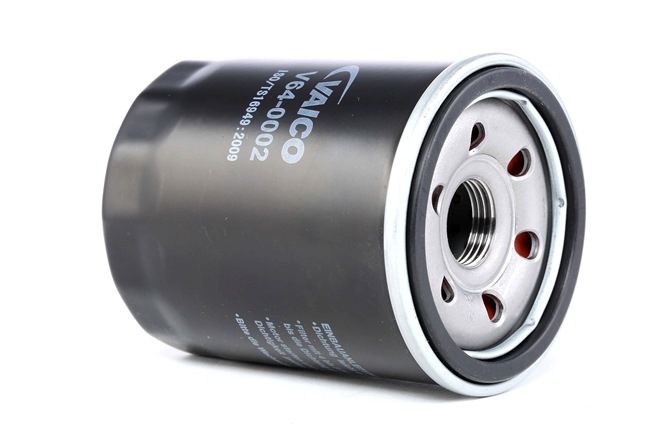 Ölfilter V64-0002 von VAICO günstig für 6,58 € online kaufen