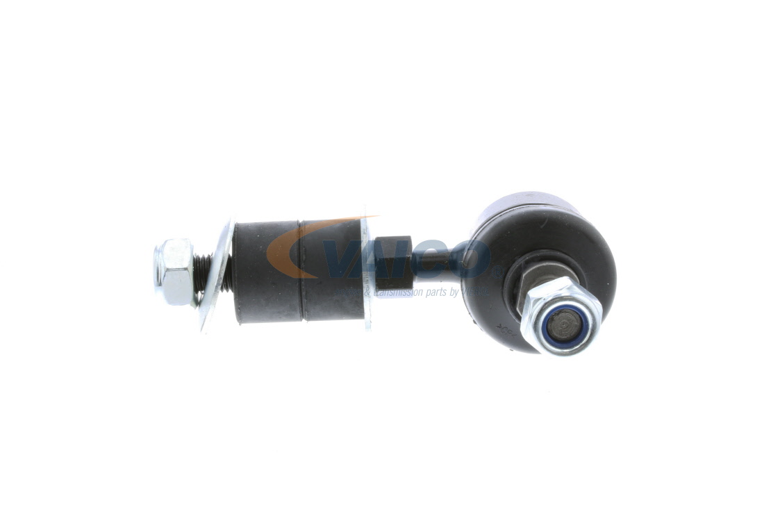 Köp Stabilisatorstag av VAICO V64-9508 till det låga priset 217,29 kr