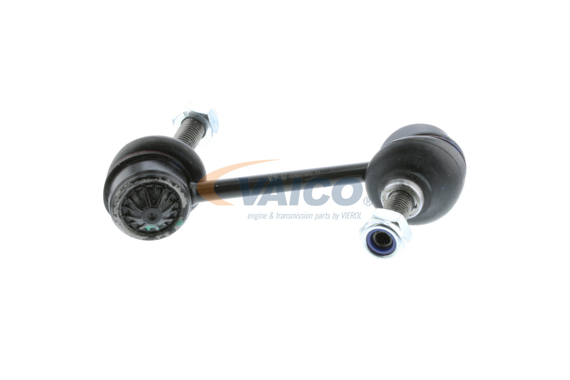 Acquista online VAICO Bielletta barra stabilizzatrice Art.: V70-0003