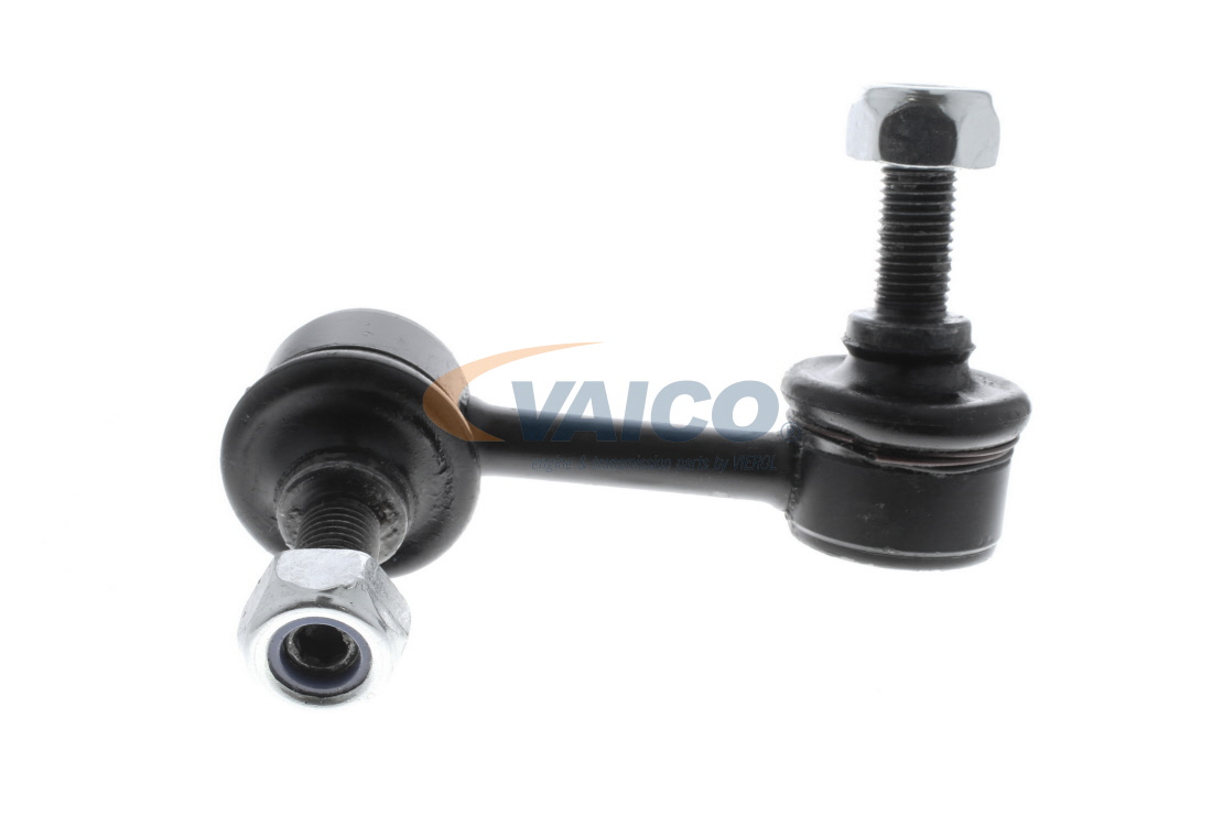 Koppelstange V70-0005 von VAICO günstig für 10,91 € online kaufen
