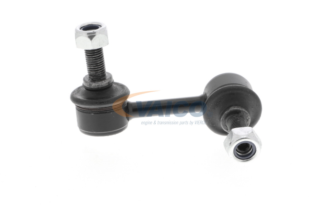 Koppelstange V70-0006 von VAICO günstig für 13,89 € online kaufen