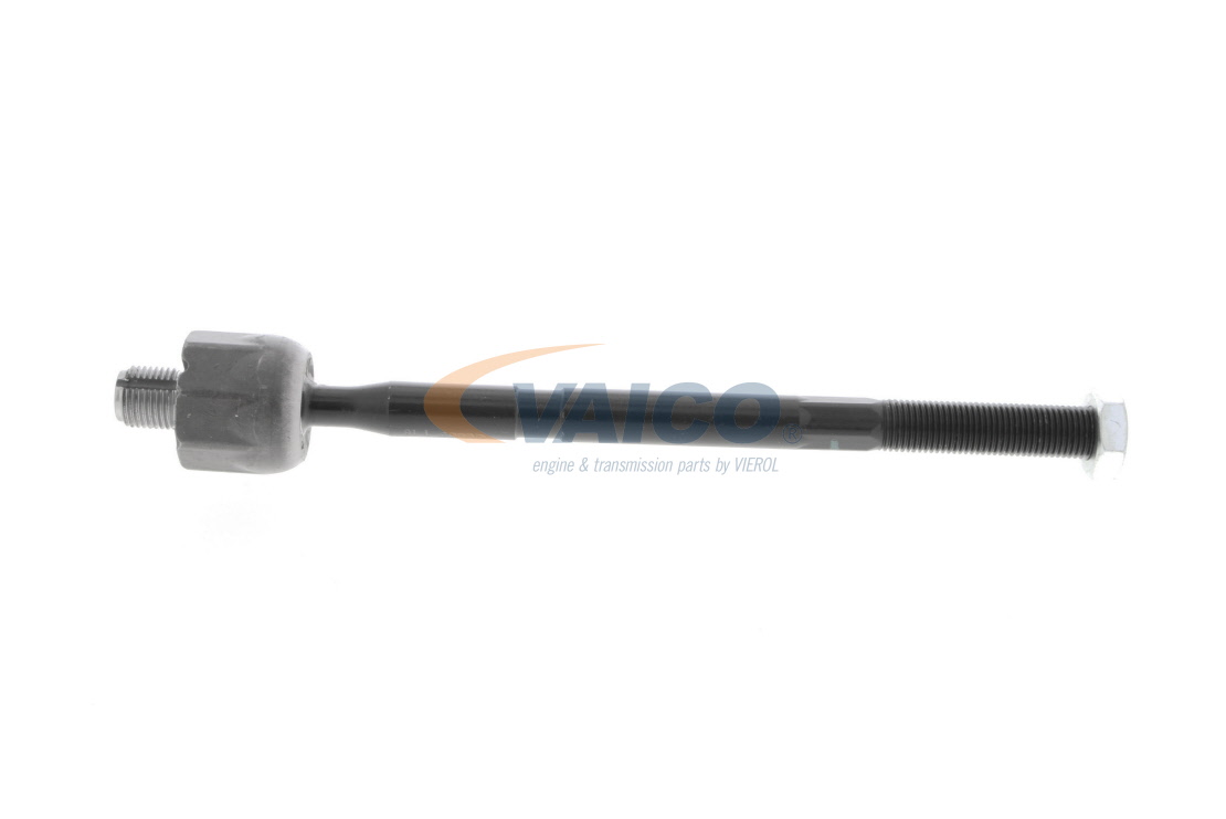 Achetez des Rotule axiale VAICO V70-0008 à prix pour 17,65 €