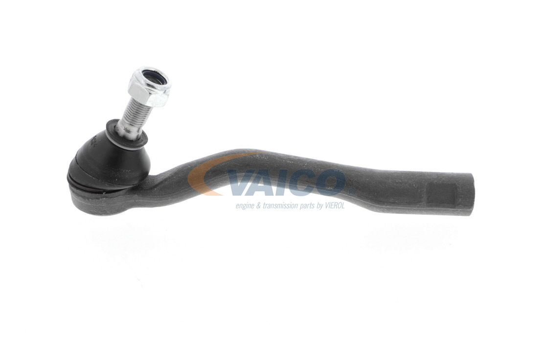 Comprar Rótula de dirección de VAICO V70-0020 a bajo precio de 19,22 €