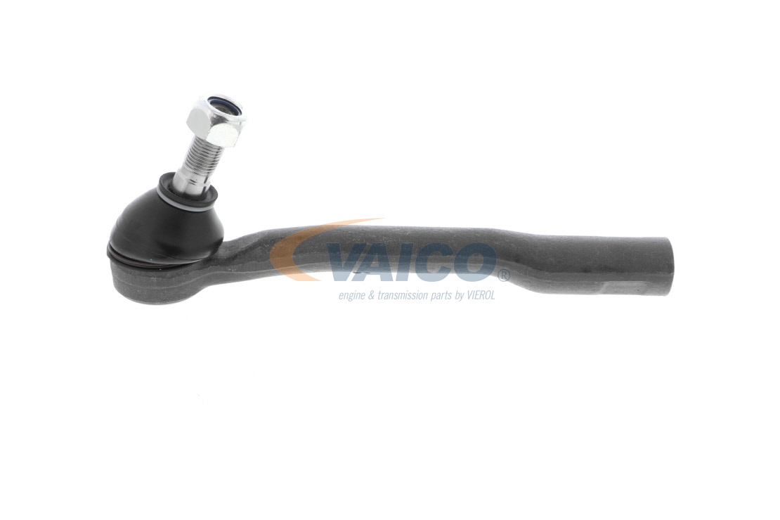 Comprar Rótula de dirección de VAICO V70-0021 a bajo precio de 16,10 €