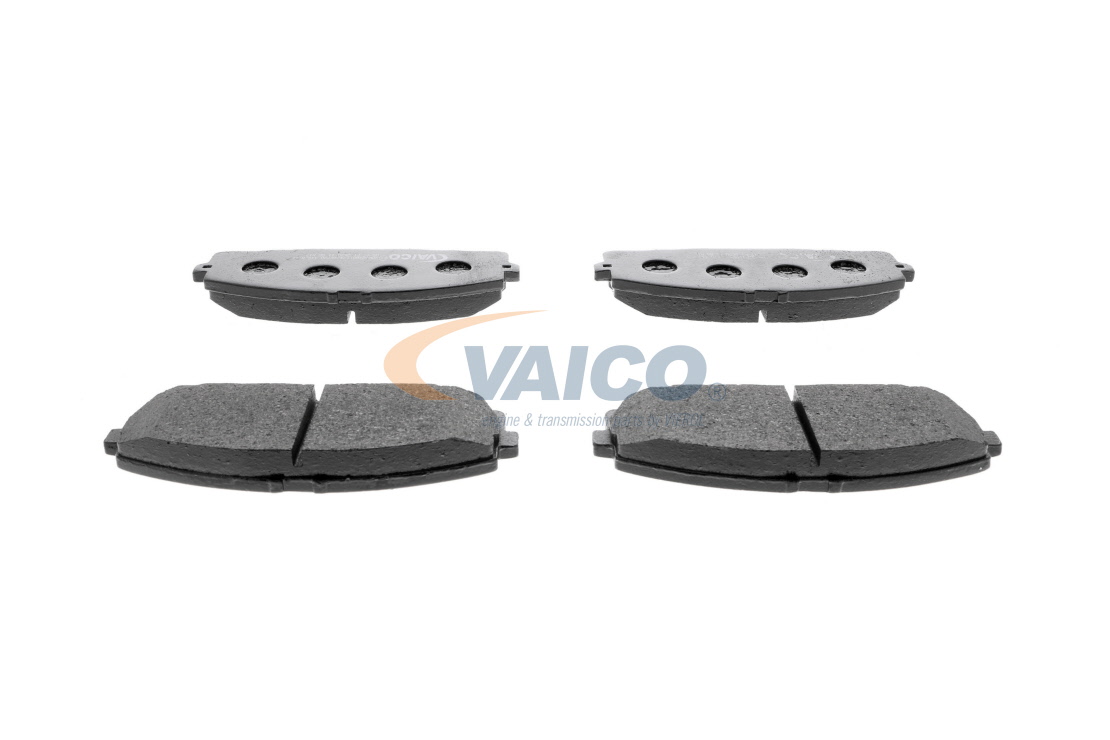 Acquista Kit pastiglie freni da VAICO V70-0023 a buon mercato per soli 35,68 €