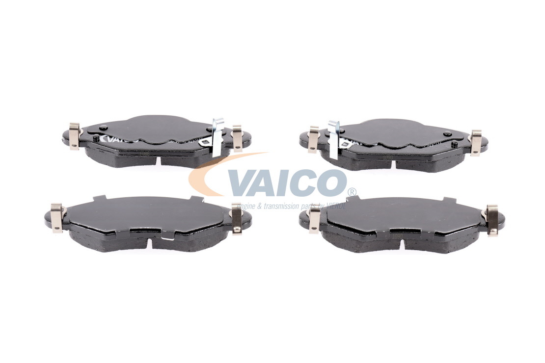 Acquista Kit pastiglie freni da VAICO V70-0041 a buon mercato per soli 39,73 €