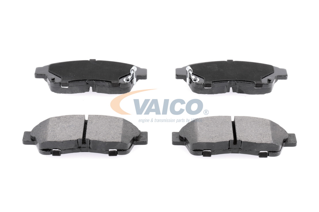 Acquista Kit pastiglie freni da VAICO V70-0047 a buon mercato per soli 32,96 €