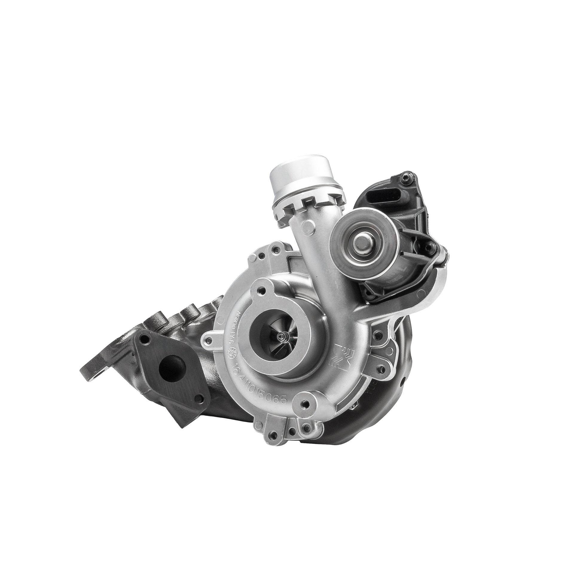 Acquista Turbina da BR Turbo 16359880025RS a buon mercato per soli 462,57 €