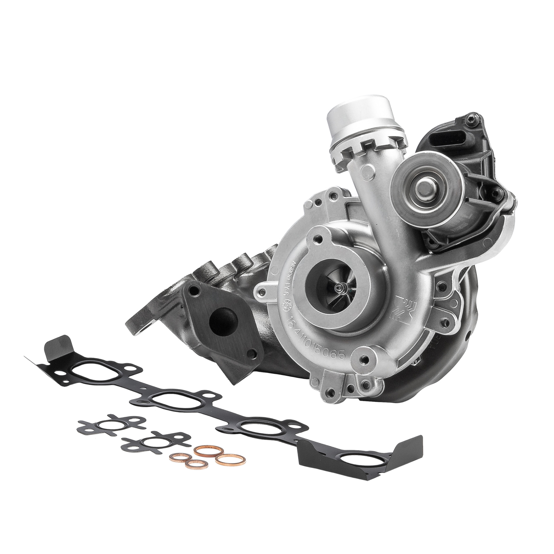 Acquista Turbina da BR Turbo 16359880025RSG a buon mercato per soli 543,83 €
