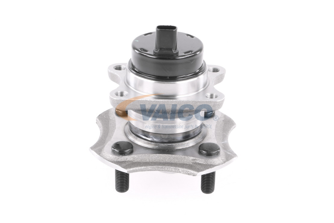 Comprar Juego de cojinete de rueda de VAICO V70-0127 a bajo precio de 101,54 €