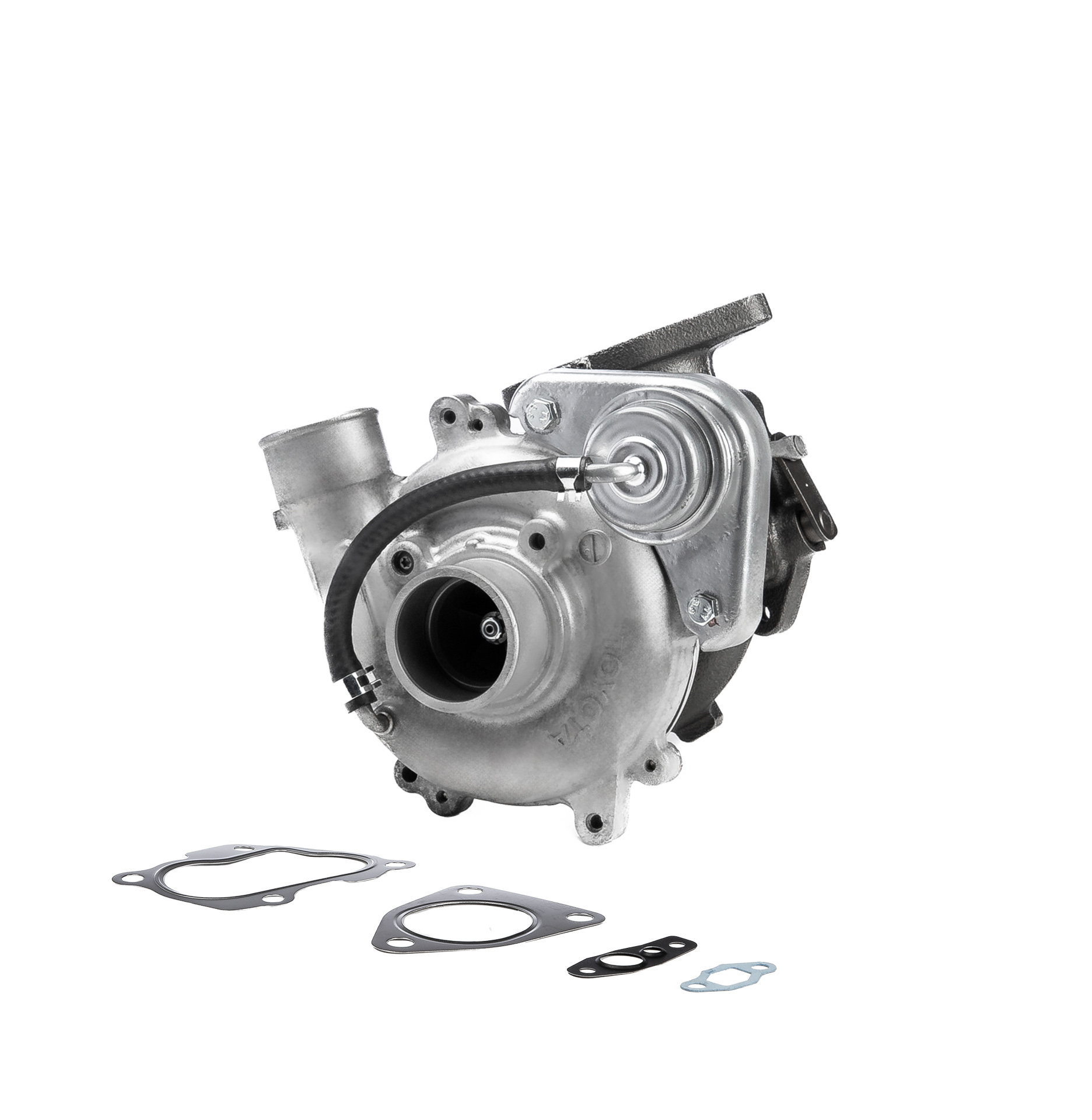 Acquista Turbina da BR Turbo 17201-30141RSG a buon mercato per soli 344,85 €