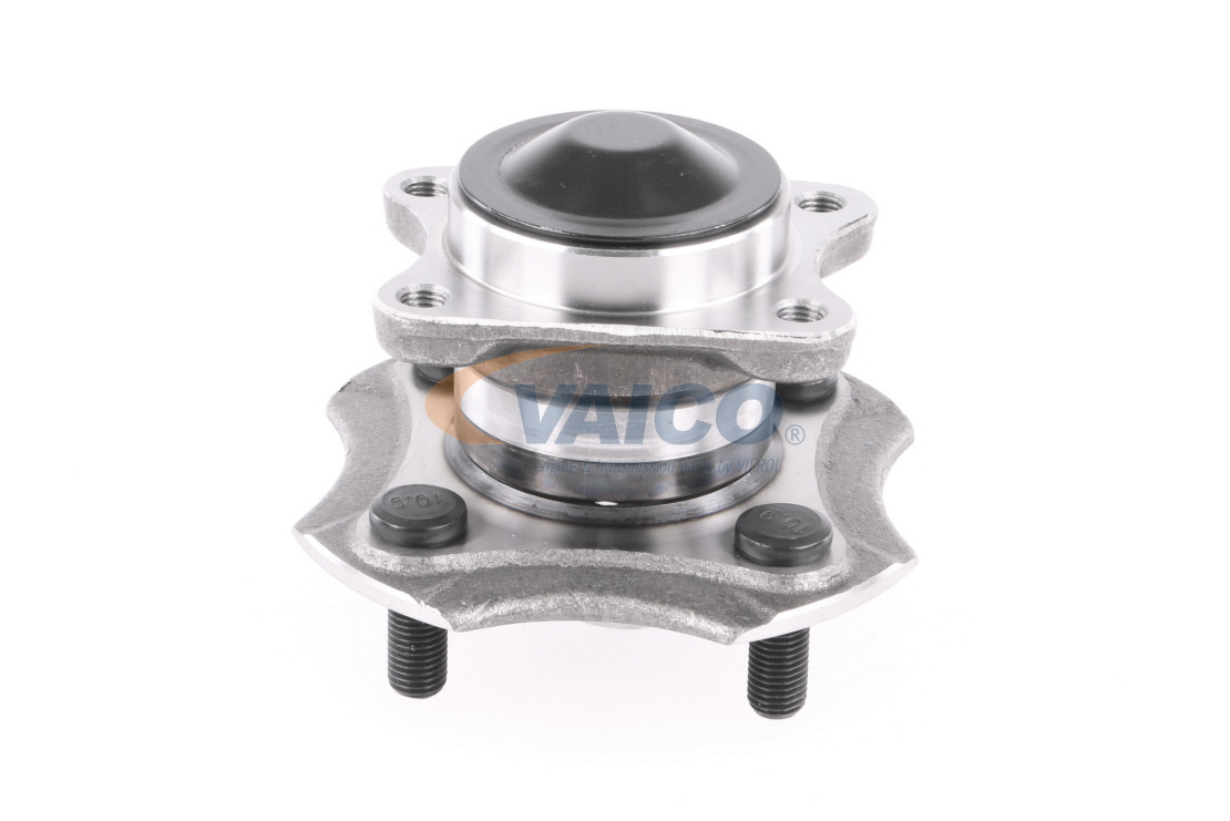 Comprar Juego de cojinete de rueda de VAICO V70-0137 a bajo precio de 46,33 €