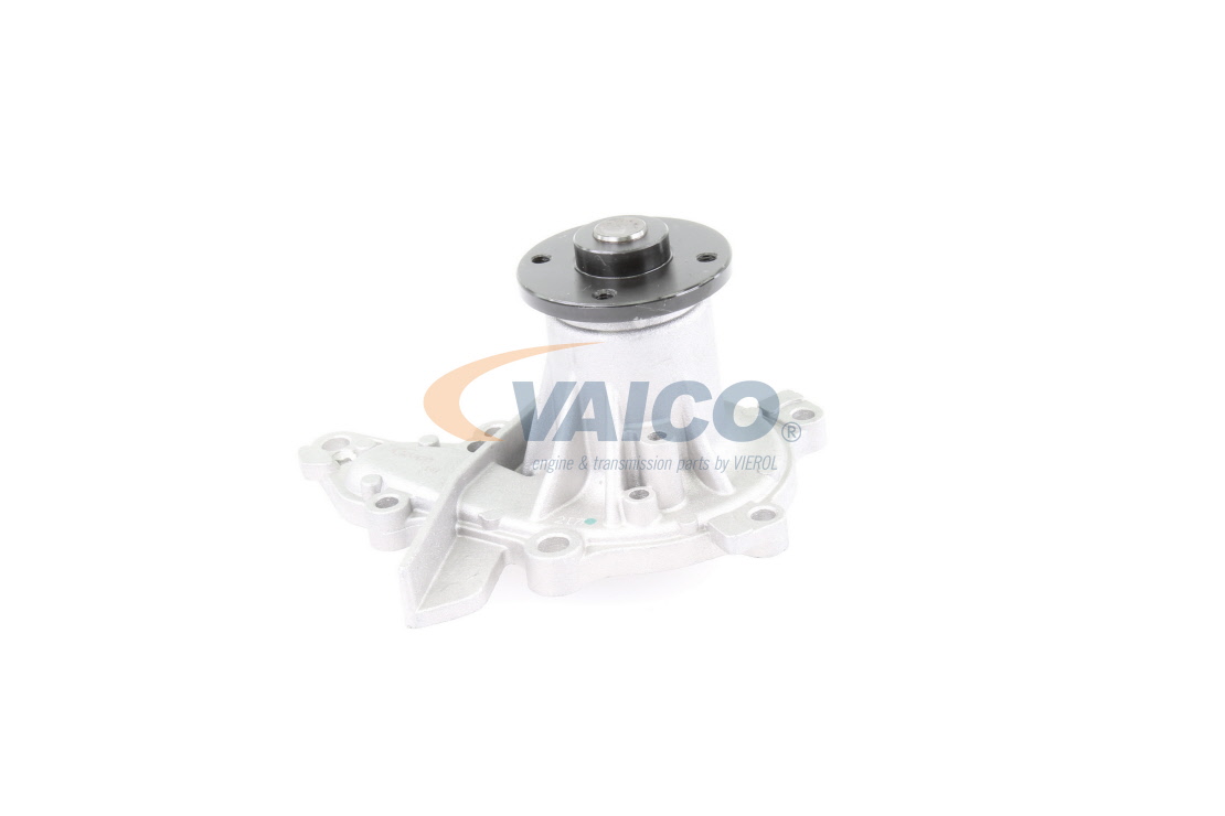Achetez des Pompe à eau VAICO V70-50001 à prix pour 85,32 €