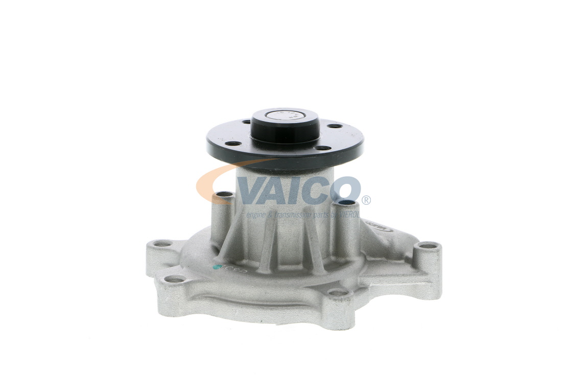 Achetez des Pompe à eau VAICO V70-50002 à prix pour 36,46 €