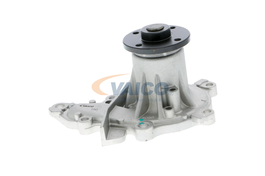 Achetez des Pompe à eau VAICO V70-50003 à prix pour 72,07 €