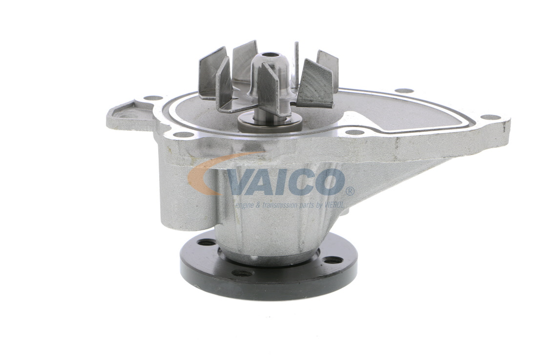 Achetez des Pompe à eau VAICO V70-50004 à prix pour 72,41 €