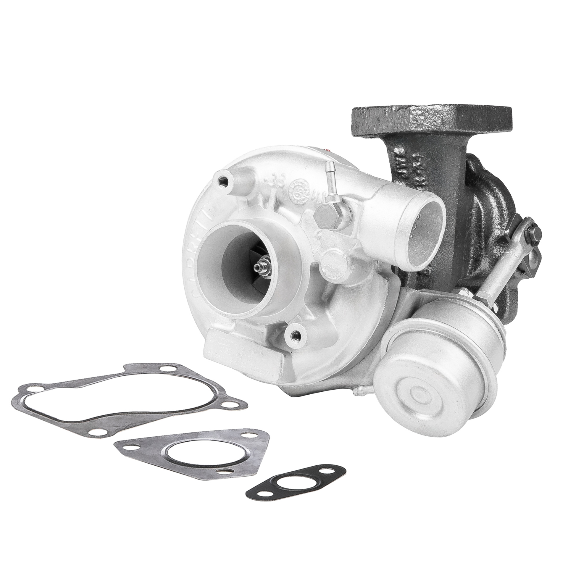 Acquista Turbina da BR Turbo 454082-5001RSG a buon mercato per soli 395,92 €