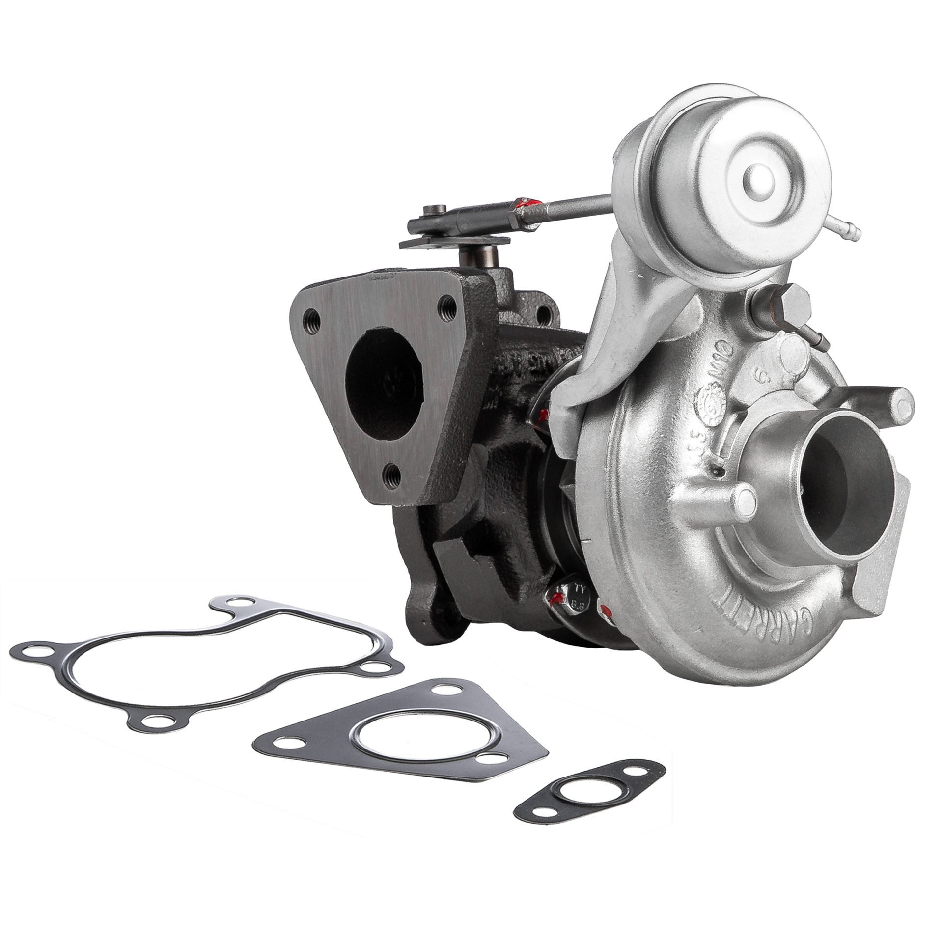 Acquista Turbina da BR Turbo 454097-5001RSG a buon mercato per soli 341,88 €