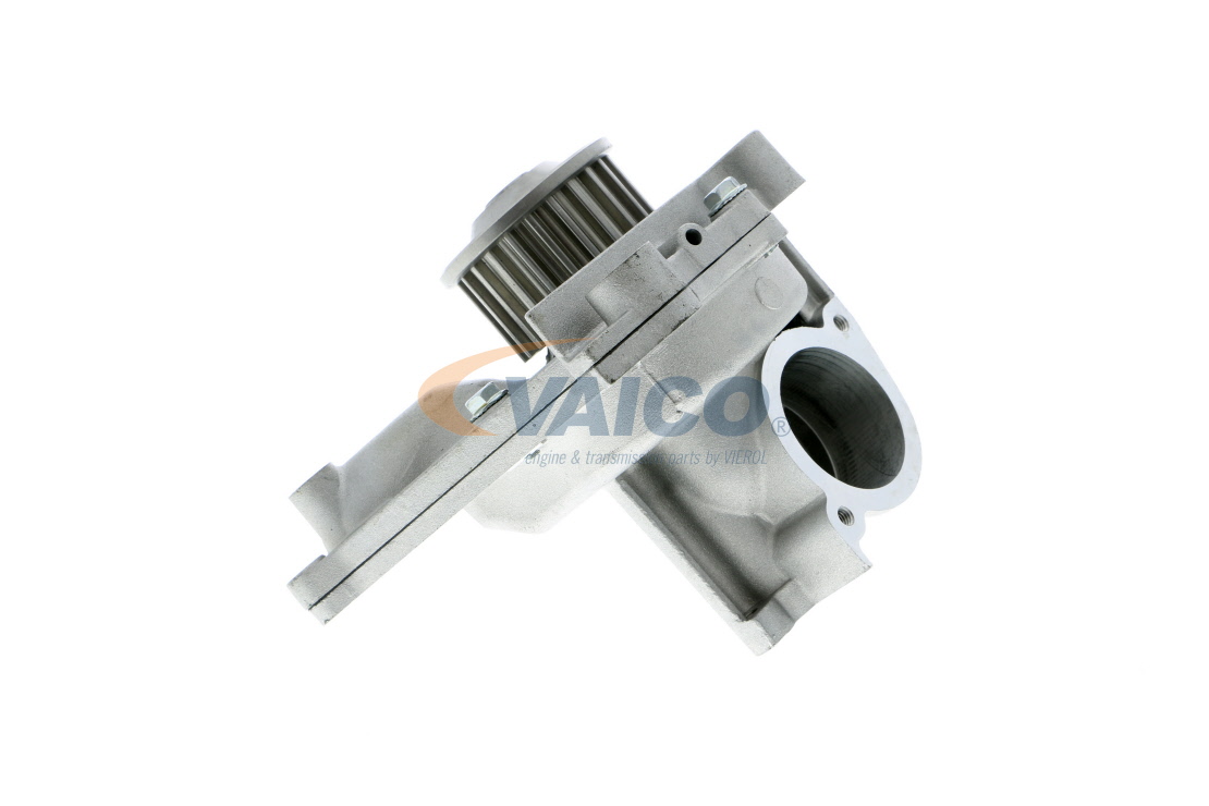 Achetez des Pompe à eau VAICO V70-50007 à prix pour 84,00 €