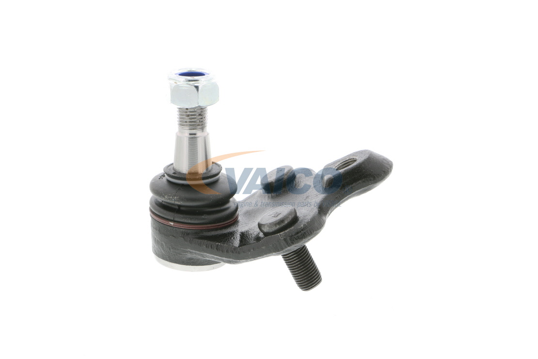 Traggelenk V70-9501 von VAICO günstig für 18,66 € online kaufen