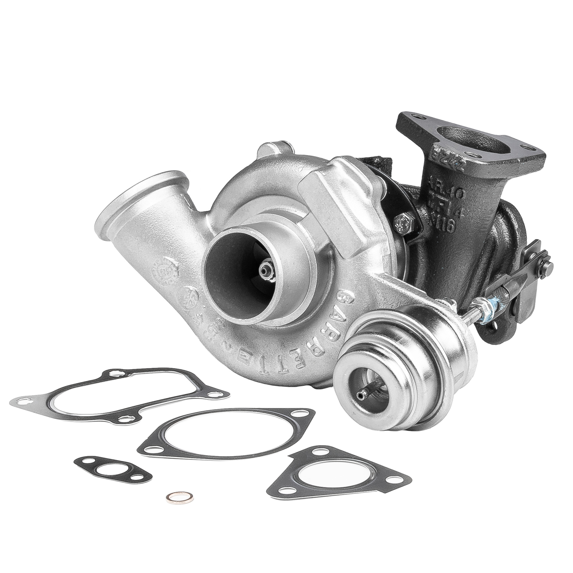 Acquista Turbina da BR Turbo 454229-5001RSG a buon mercato per soli 362,43 €