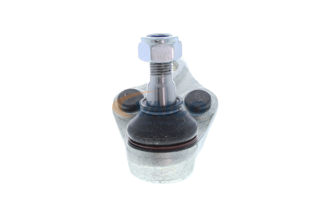 Traggelenk V70-9514 von VAICO günstig für 14,63 € online kaufen