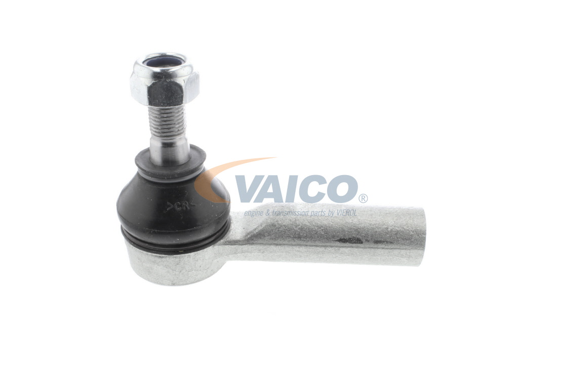 Comprar Rótula de dirección de VAICO V70-9520 a bajo precio de 12,32 €