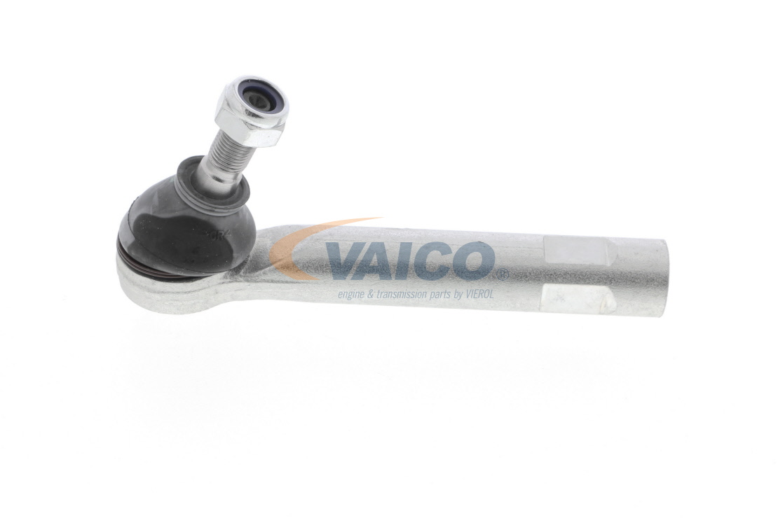 Comprar Rótula de dirección de VAICO V70-9528 a bajo precio de 22,98 €