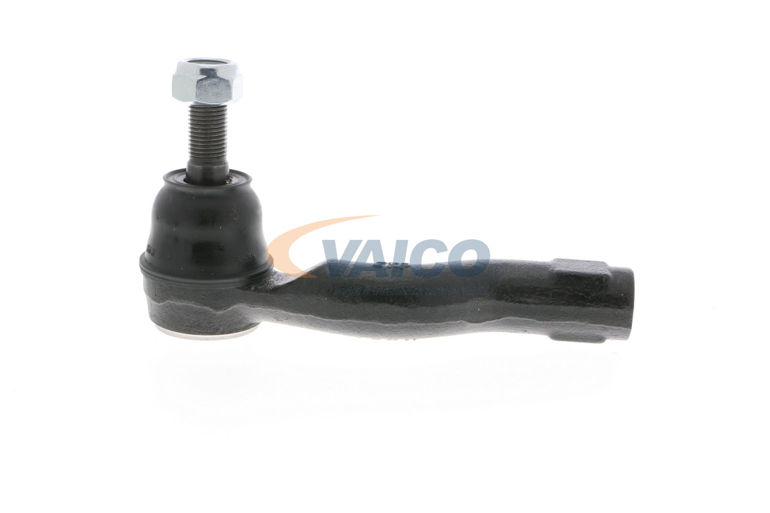 Comprar Rótula de dirección de VAICO V70-9538 a bajo precio de 26,06 €