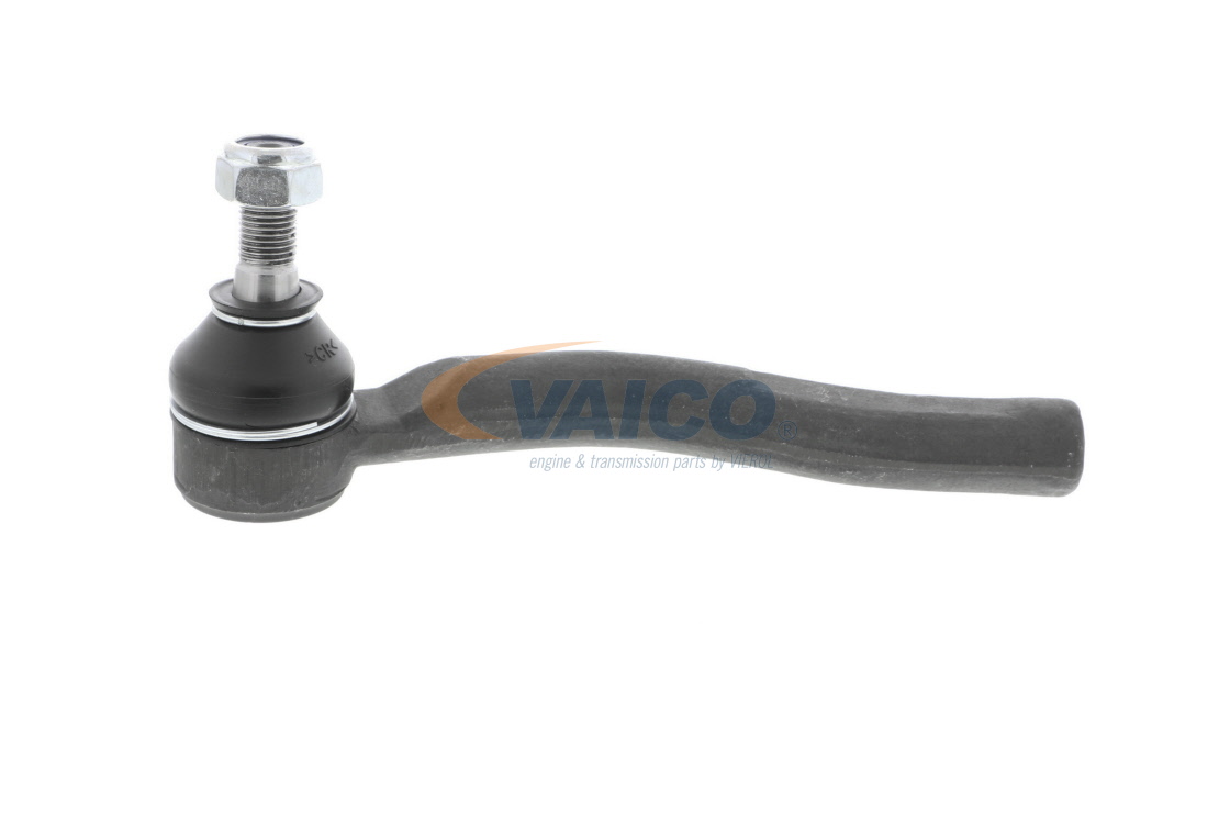 Comprar Rótula de dirección de VAICO V70-9539 a bajo precio de 22,56 €