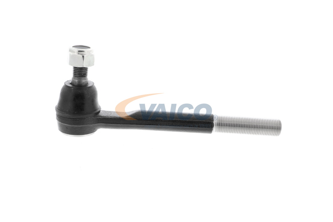 Comprar Rótula de dirección de VAICO V70-9541 a bajo precio de 21,64 €
