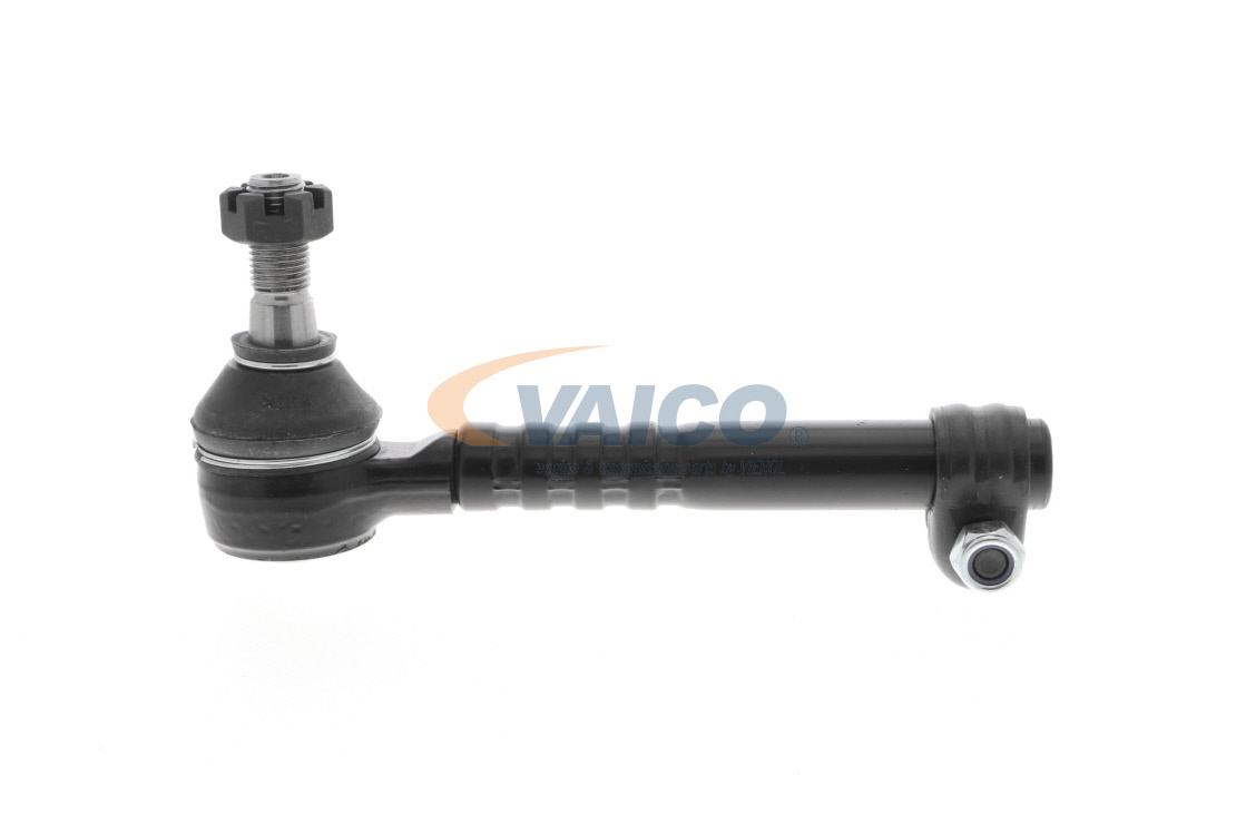 Comprar Rótula de dirección de VAICO V70-9544 a bajo precio de 18,76 €
