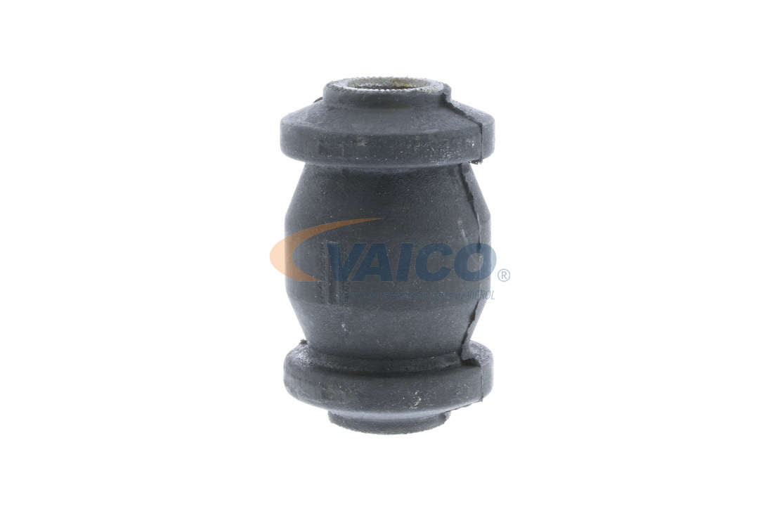 Acquista Supporto braccio oscillante da VAICO V70-9596 a buon mercato per soli 10,54 €