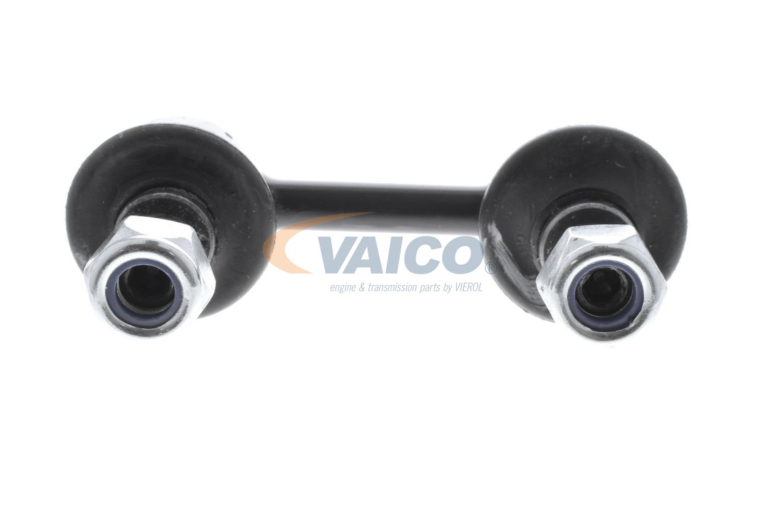 Koppelstange für TOYOTA von VAICO