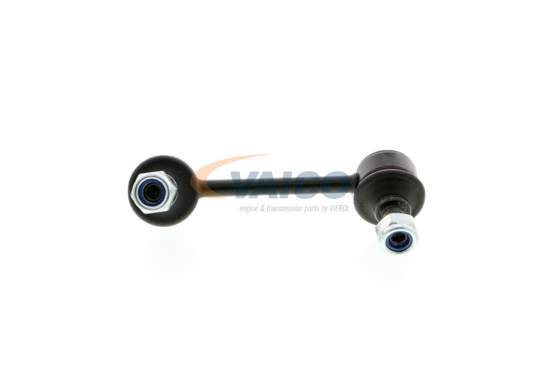 Koppelstange V70-9608 von VAICO günstig für 15,04 € online kaufen