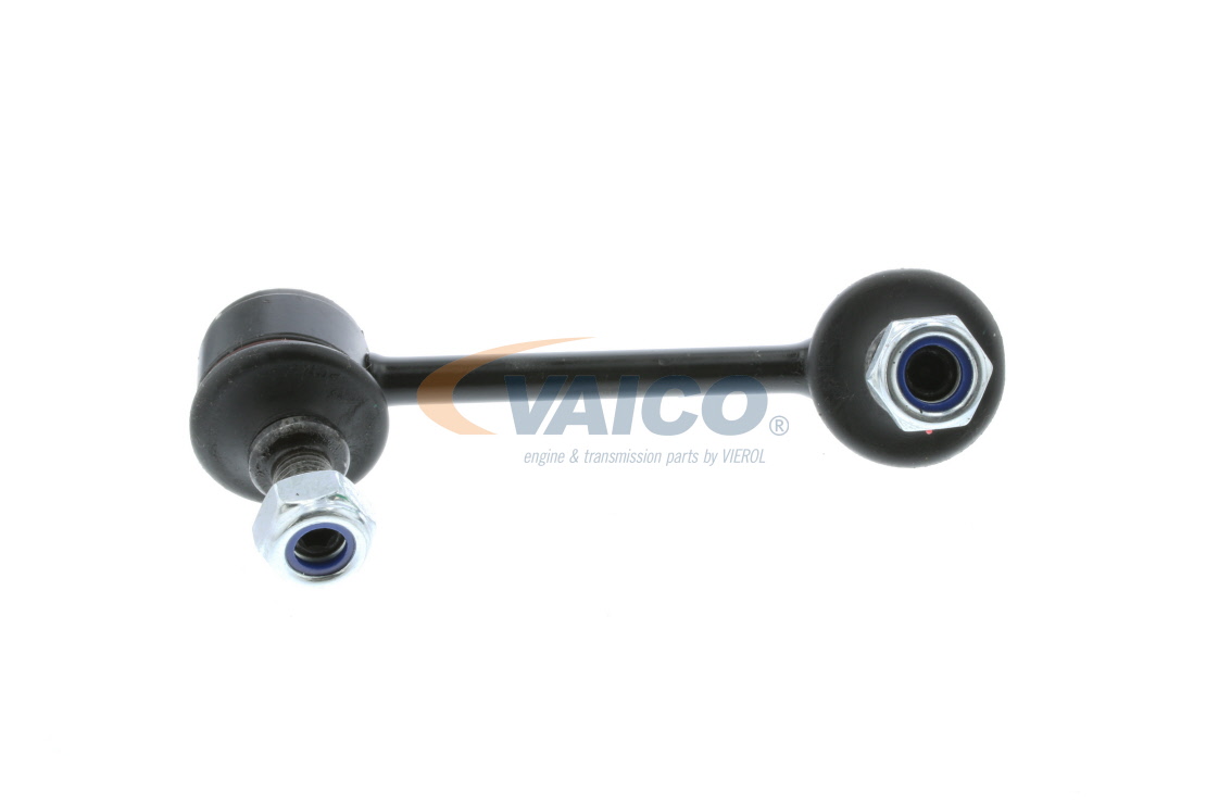 Køb VAICO Stabilisatorstang Art.: V70-9612 online