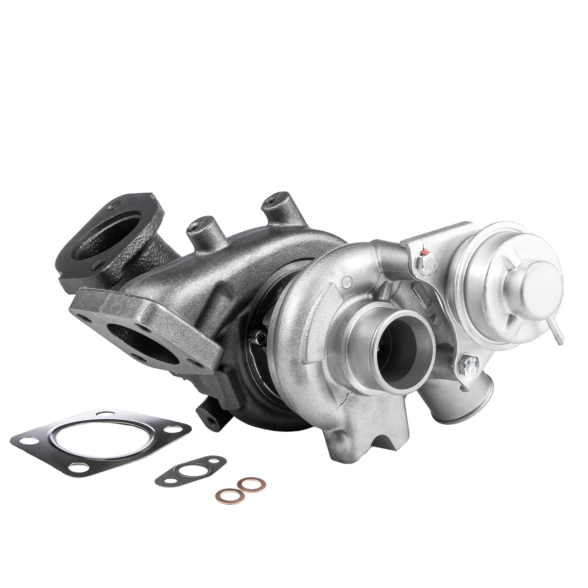 Acquista Turbina da BR Turbo 49S3502652RSG a buon mercato per soli 402,93 €