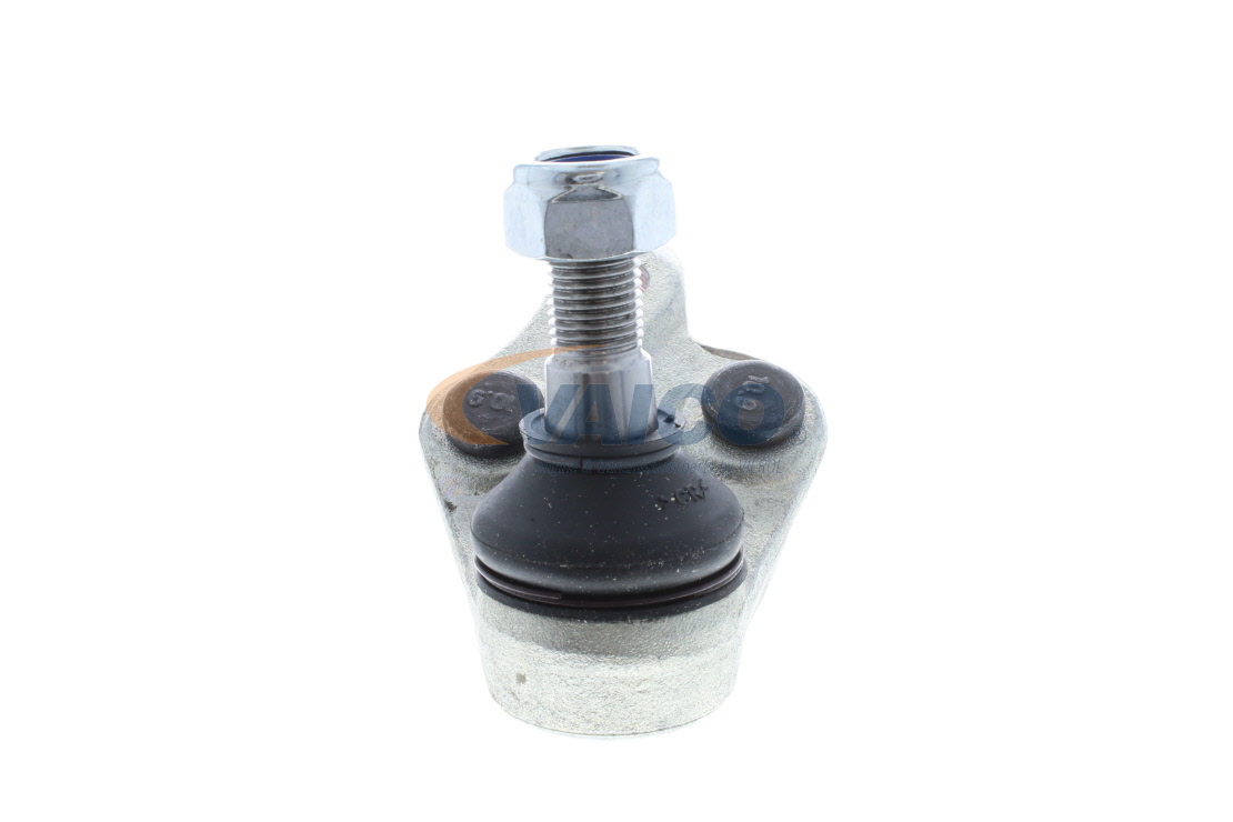 Traggelenk V70-9632 von VAICO günstig für 25,12 € online kaufen