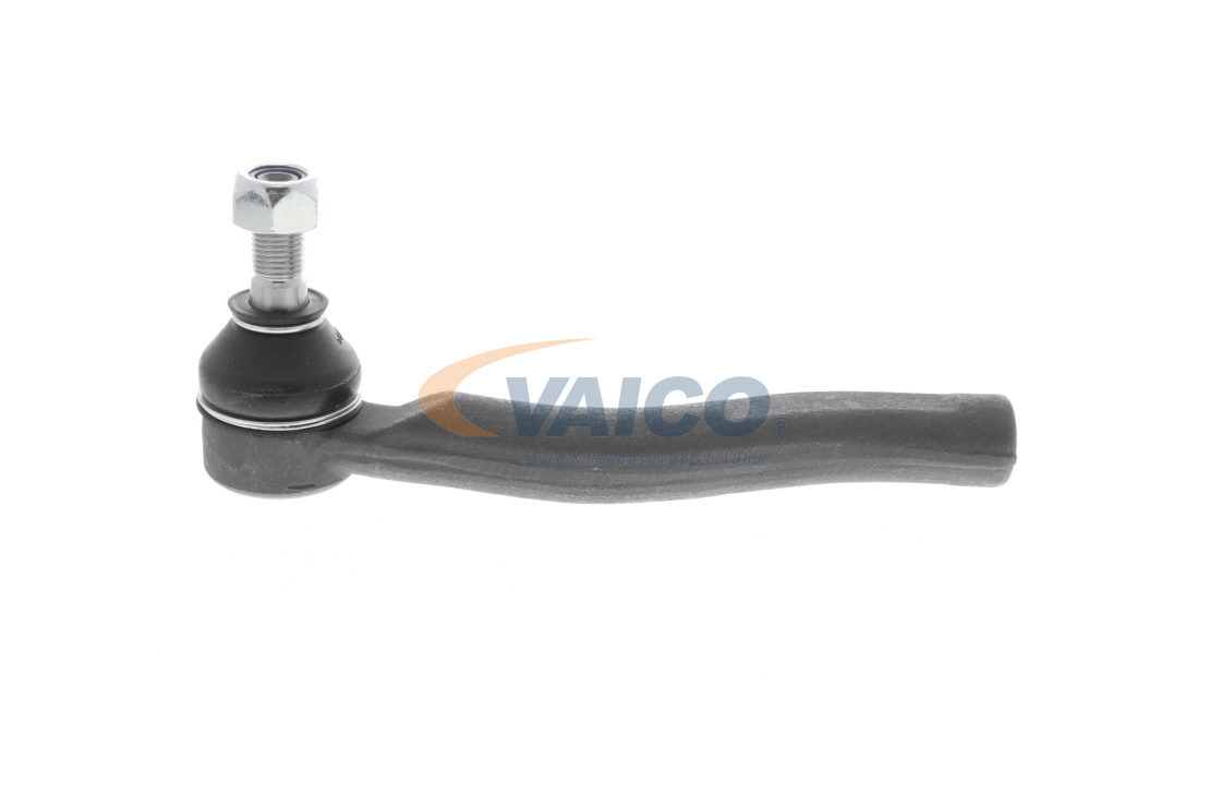 Comprar Rótula de dirección de VAICO V70-9634 a bajo precio de 22,49 €
