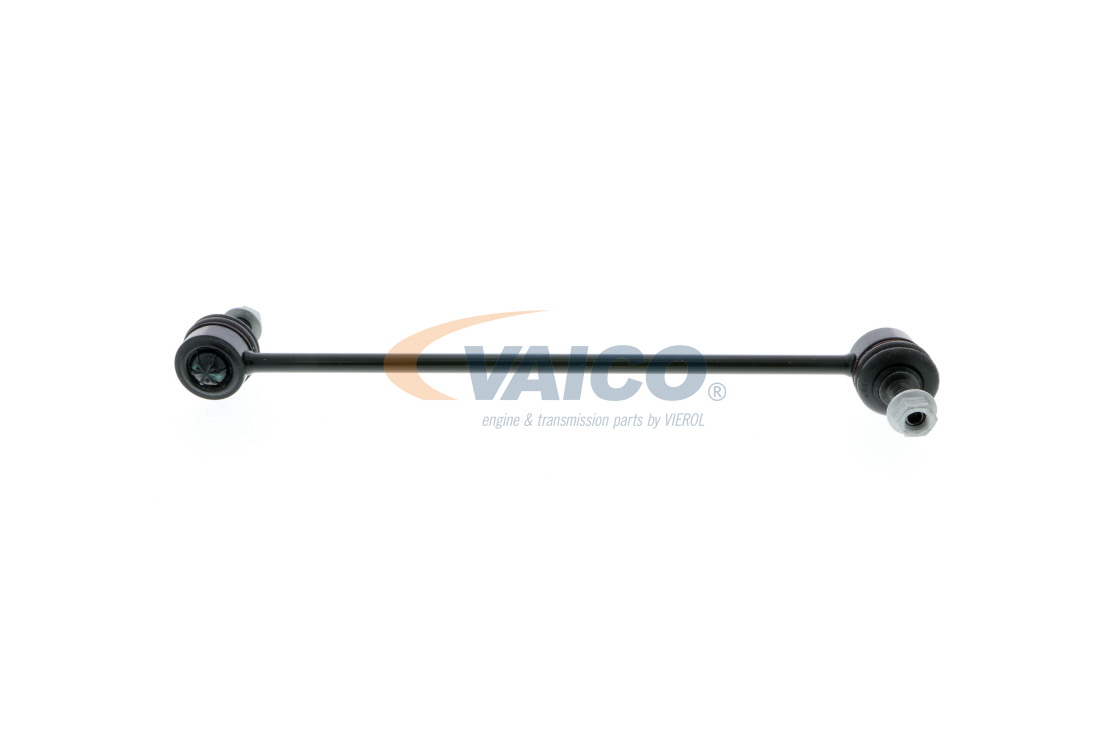 Koppelstange V95-0025 von VAICO günstig für 21,53 € online kaufen