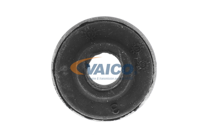 Stabigummis V95-0034