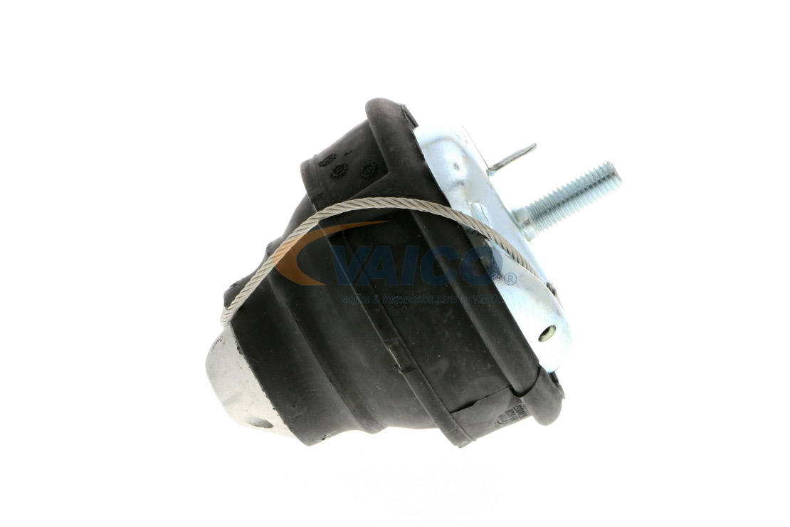 Acquista Supporto motore da VAICO V95-0035 a buon mercato per soli 46,86 €