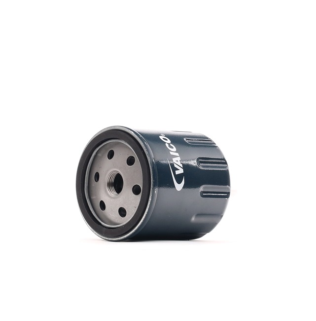 Achetez des Filtre à carburant VAICO V95-0041 à prix pour 14,47 €