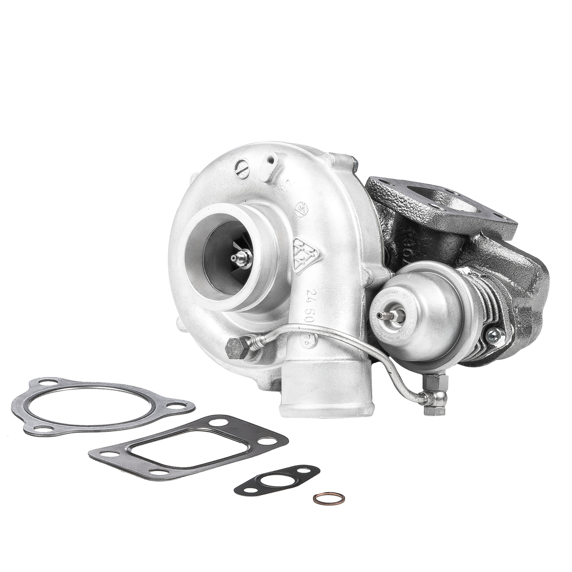Acquista Turbina da BR Turbo 53149886707RSG a buon mercato per soli 409,88 €