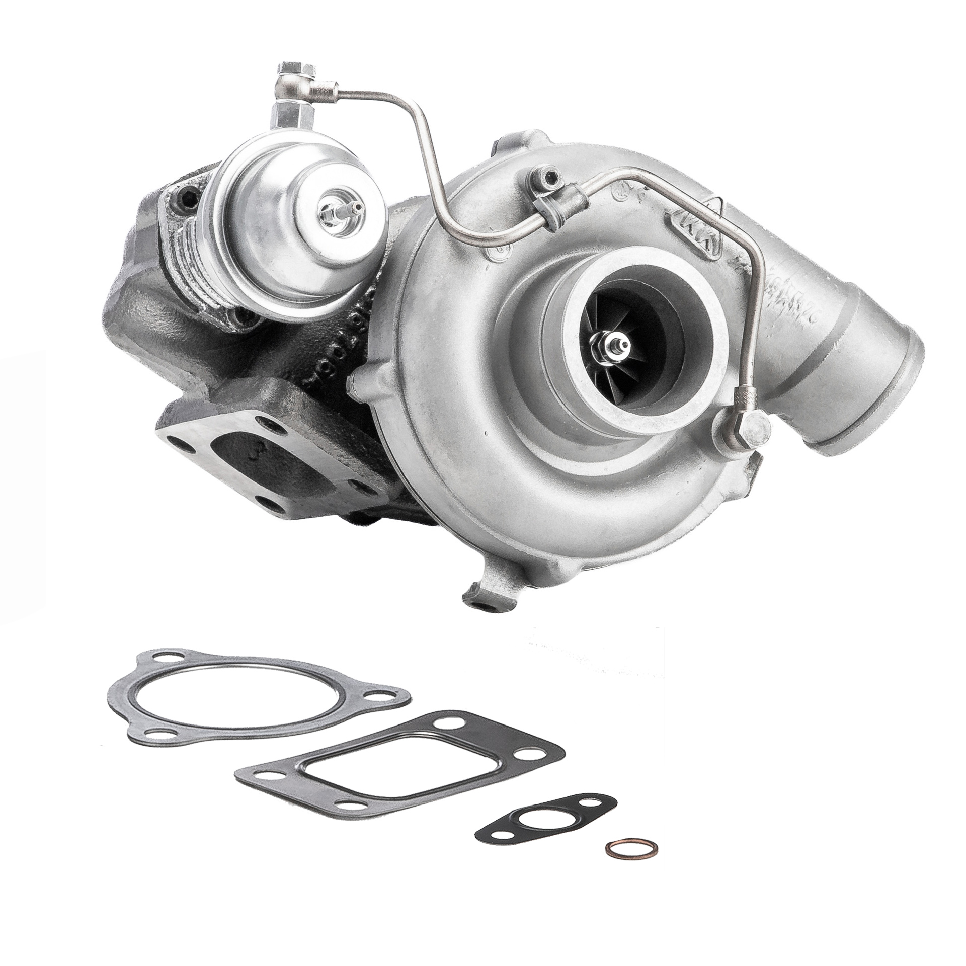 Acquista Turbina da BR Turbo 53149886708RSG a buon mercato per soli 387,12 €