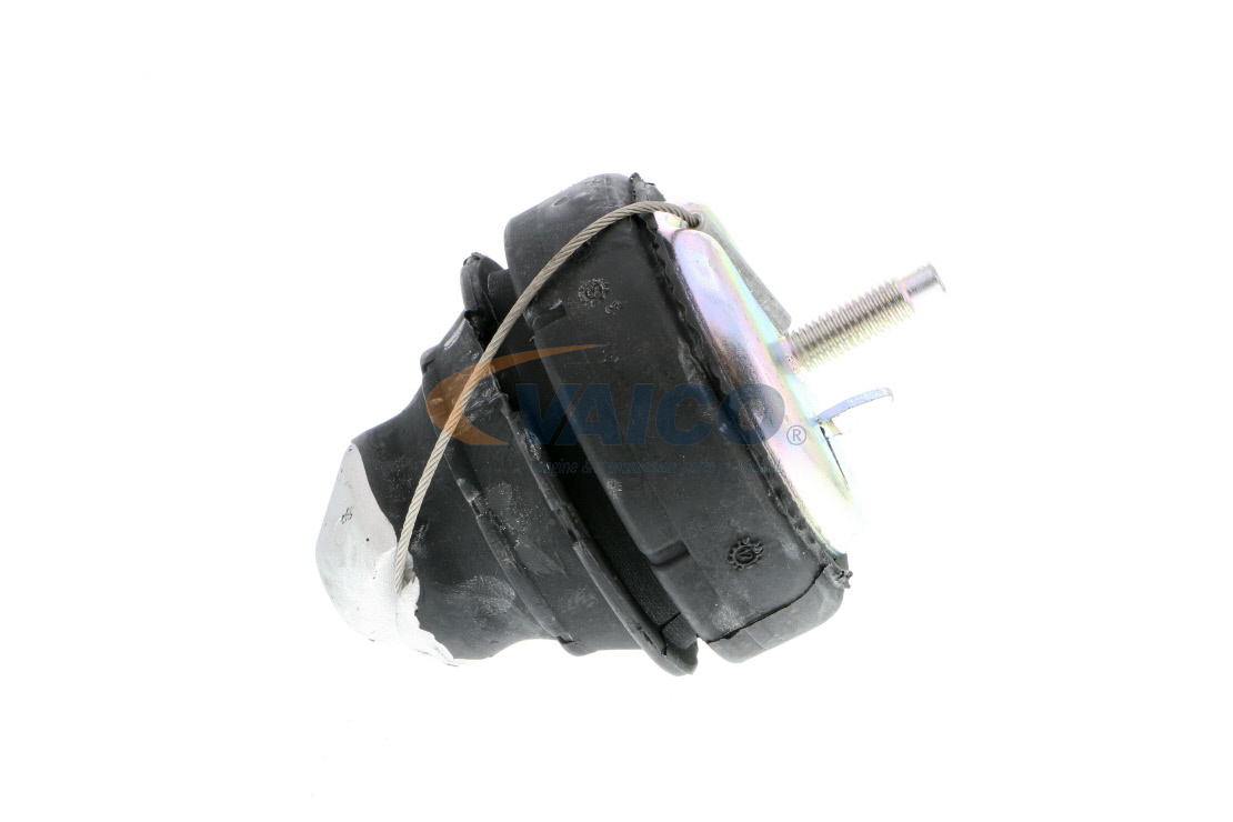 Acquista Supporto motore da VAICO V95-0051 a buon mercato per soli 77,25 €